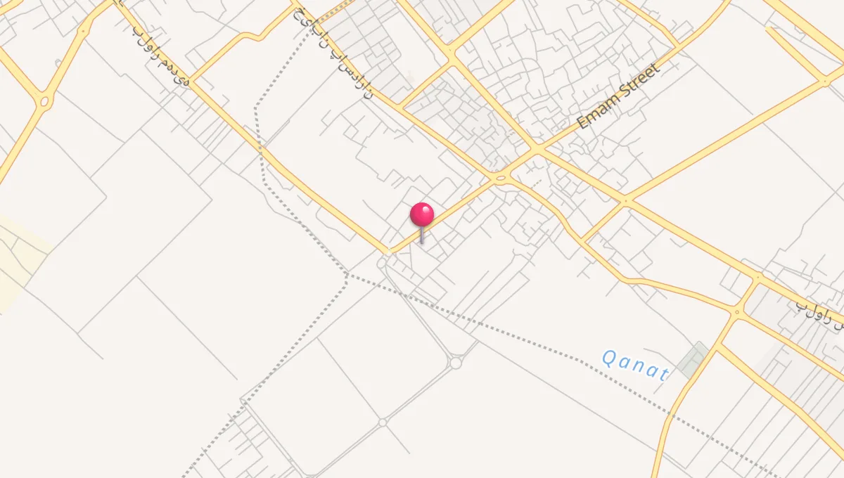 اوقات نماز در شهرک شهدا