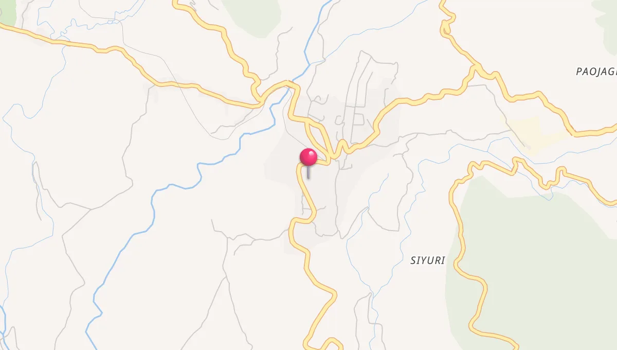 جوجیندیرنگر میں نماز کے اوقات