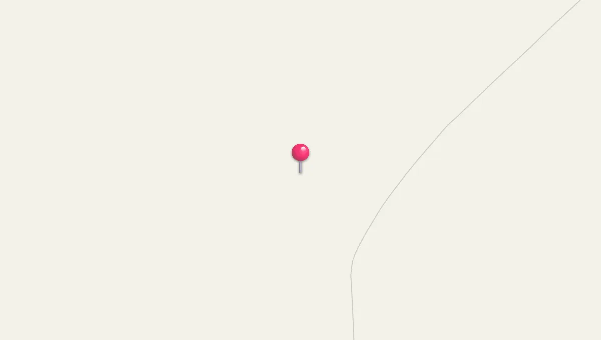 اوقات نماز در بنستان