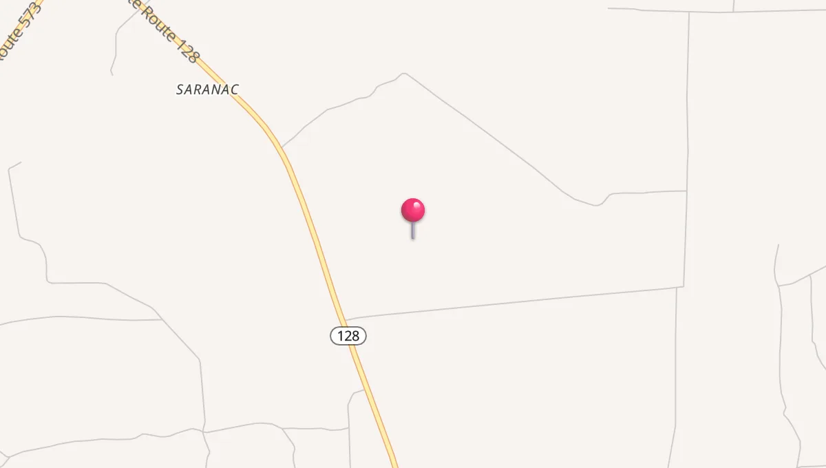 Prayer Times in Tensas