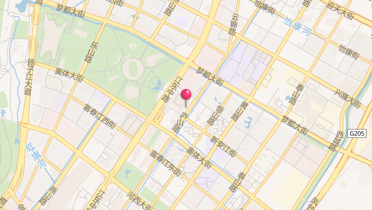 兴隆村的礼拜时间