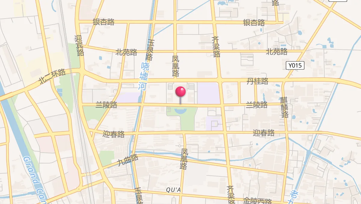 晓墟的礼拜时间