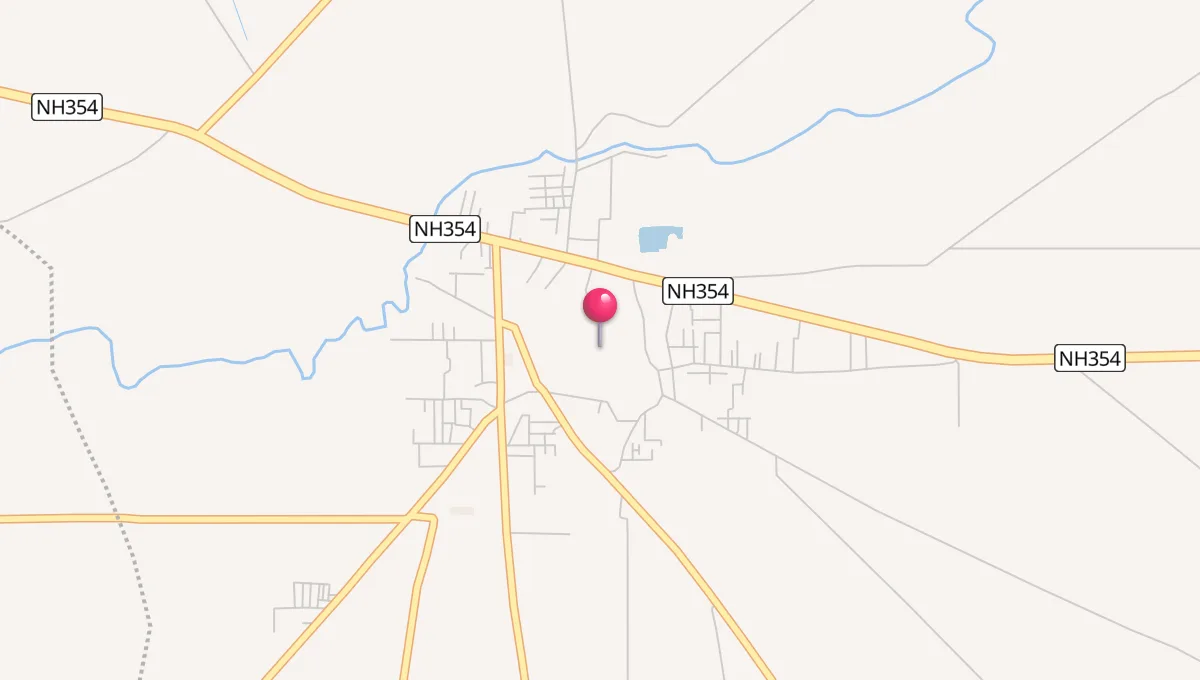 کلانور میں نماز کے اوقات