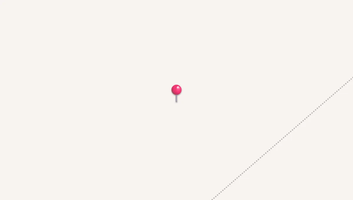 اوقات نماز در Behabad