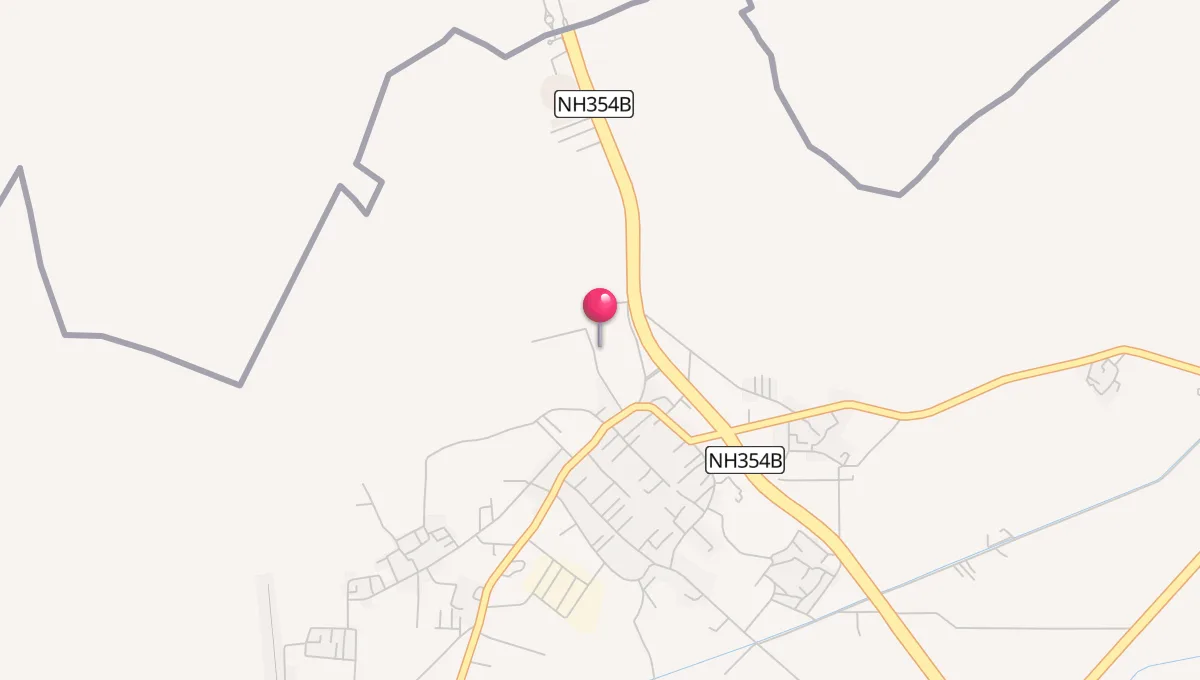 ڈیرہ بابا نانک میں نماز کے اوقات