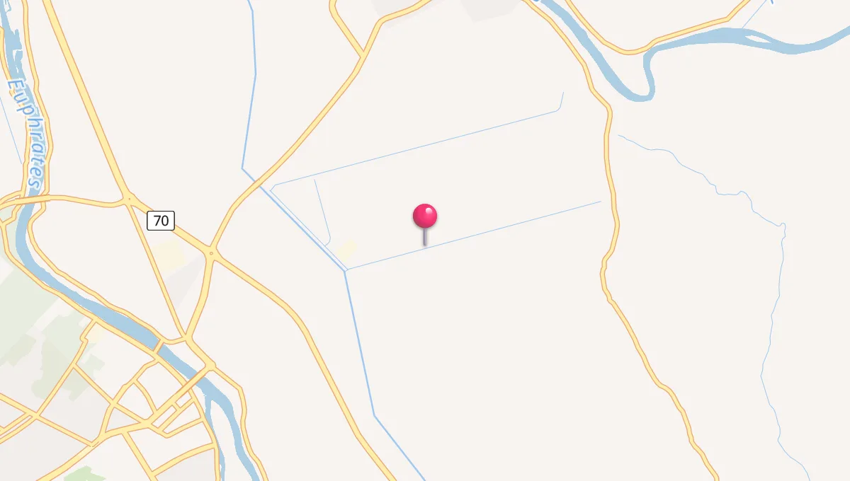 مواقيت الصلاة في الكوفة
