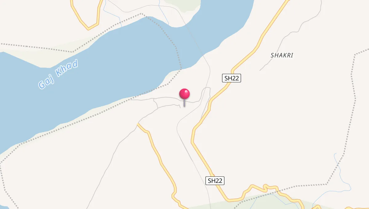 Nagrota میں نماز کے اوقات
