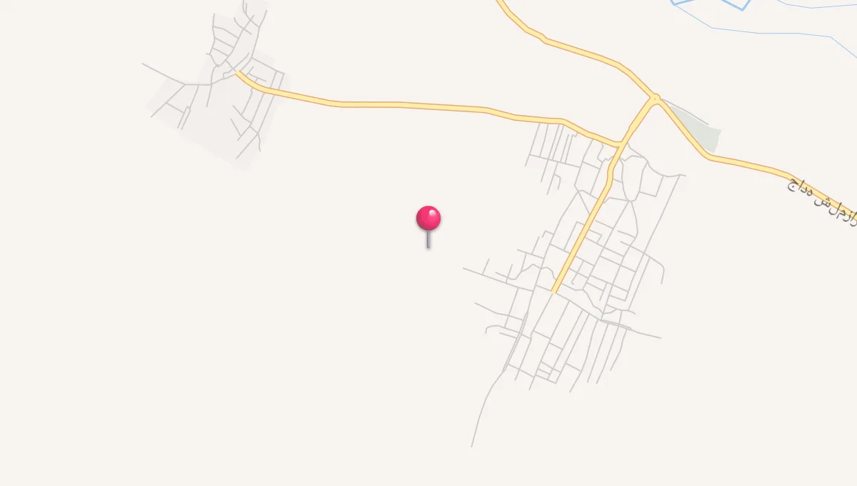 اوقات نماز در دستناء