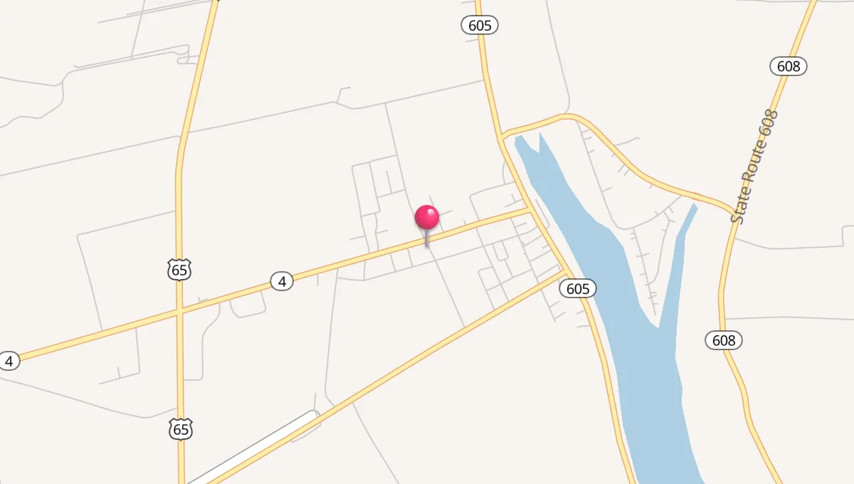 Prayer Times in Newellton
