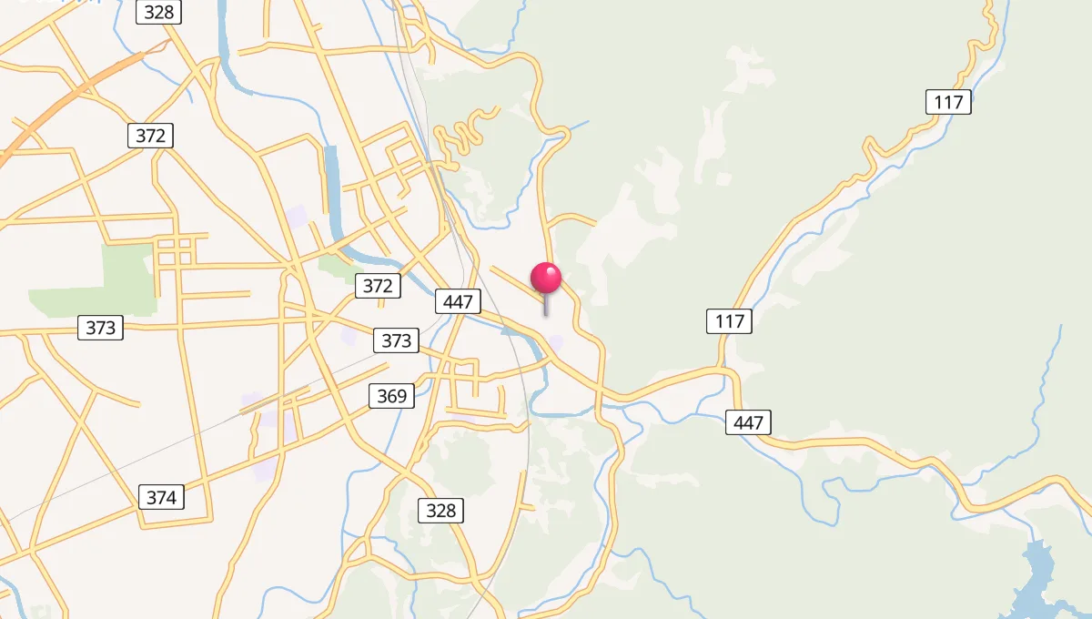 出水の礼拝時間