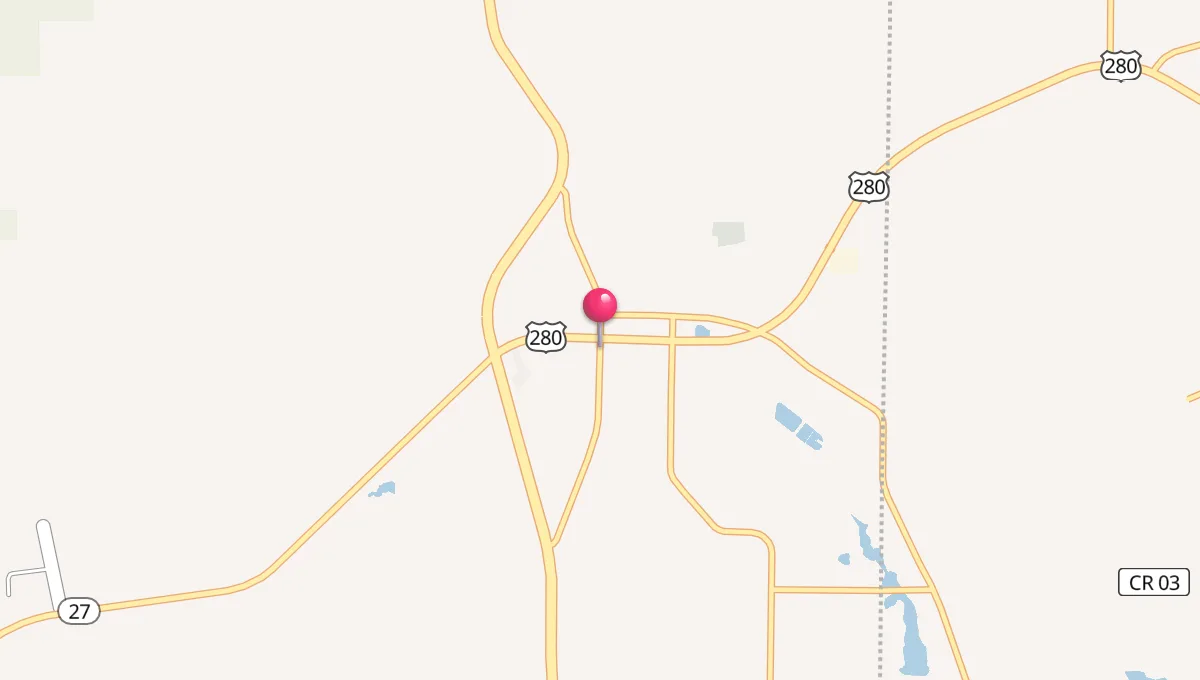 Prayer Times in Richland