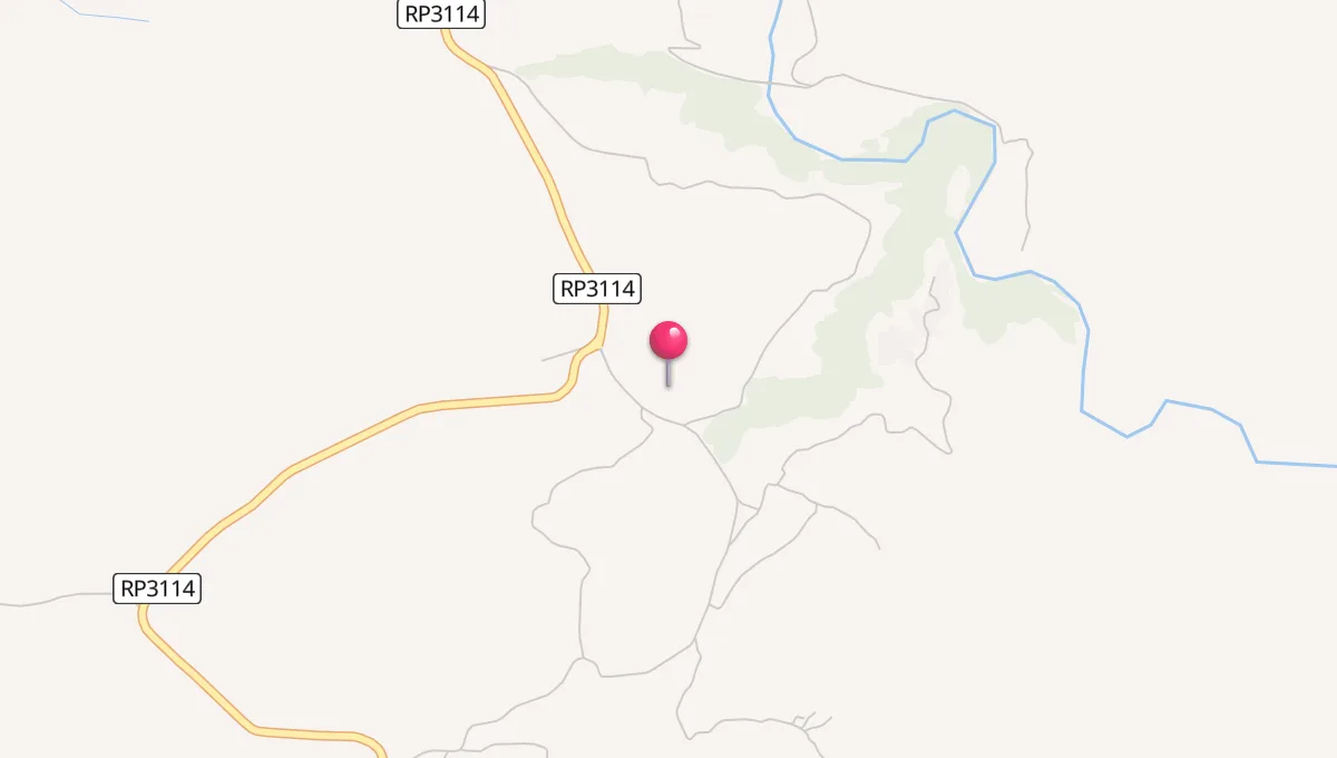 مواقيت الصلاة في بزو