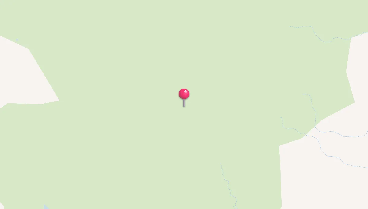 Prayer Times in Pima County