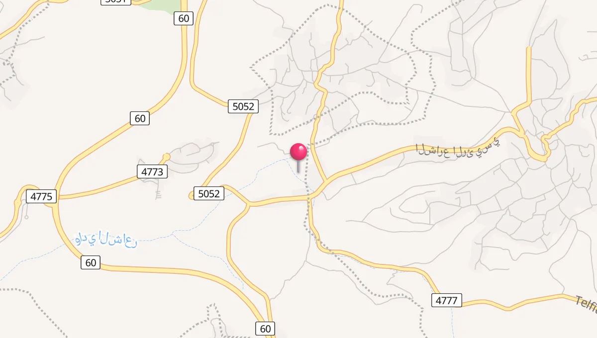 مواقيت الصلاة في قبلان