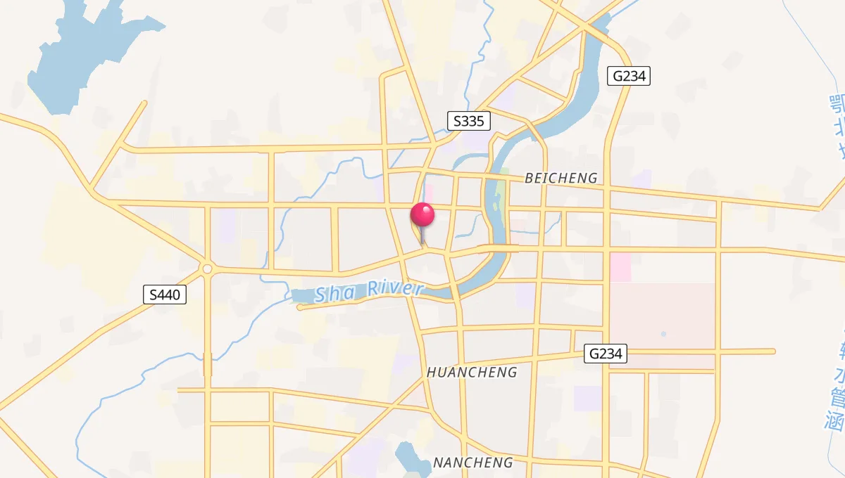 枣阳市的礼拜时间