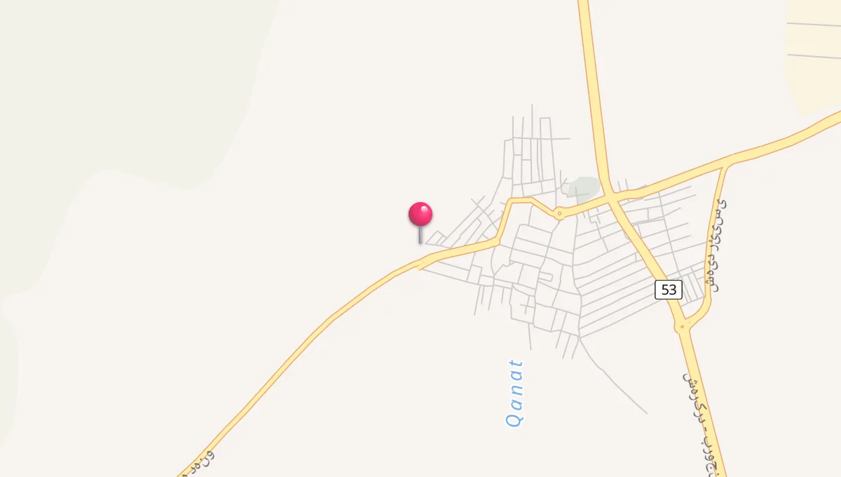 اوقات نماز در سفيد دشت
