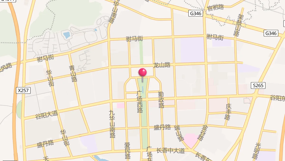 汪圩的礼拜时间