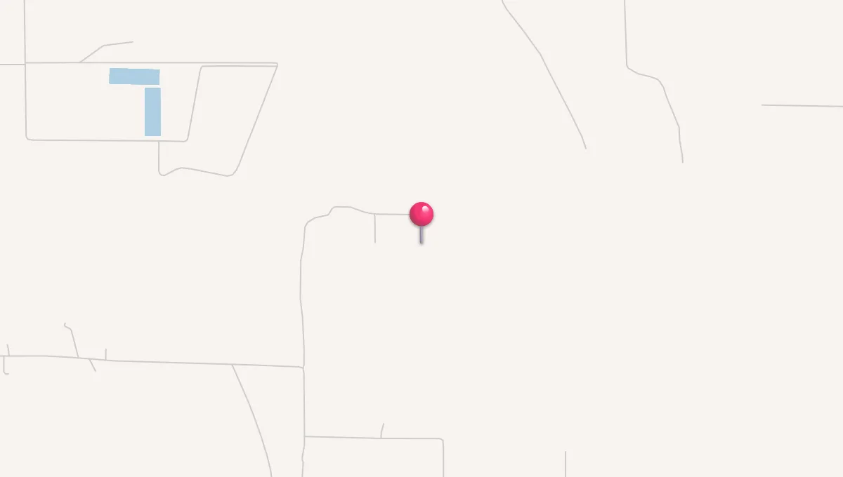 Prayer Times in Franklin Parish