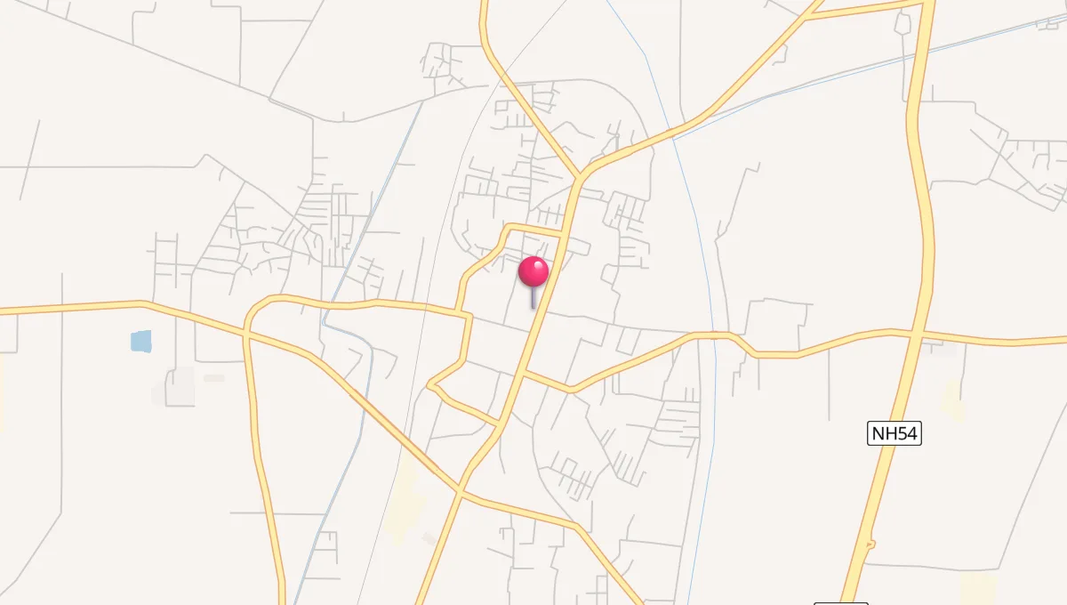 دینہ نگر میں نماز کے اوقات