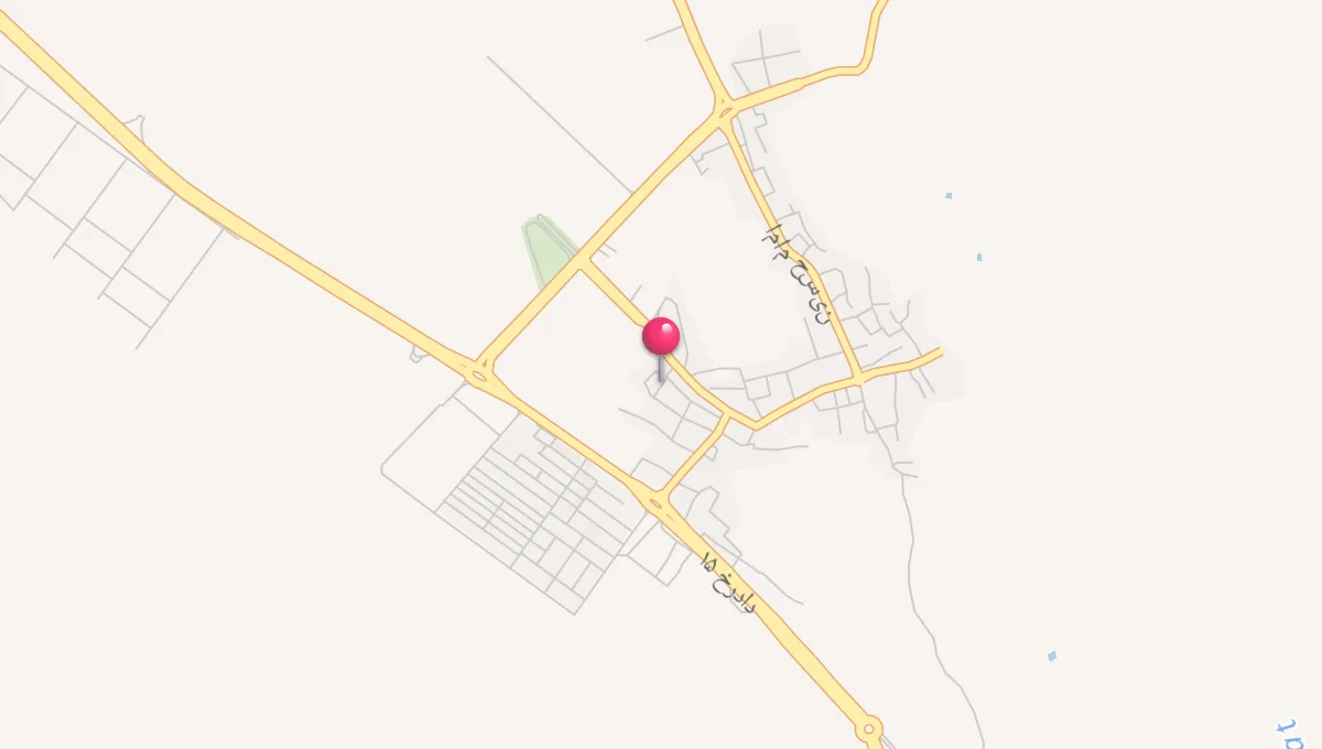 اوقات نماز در Hassan Abad
