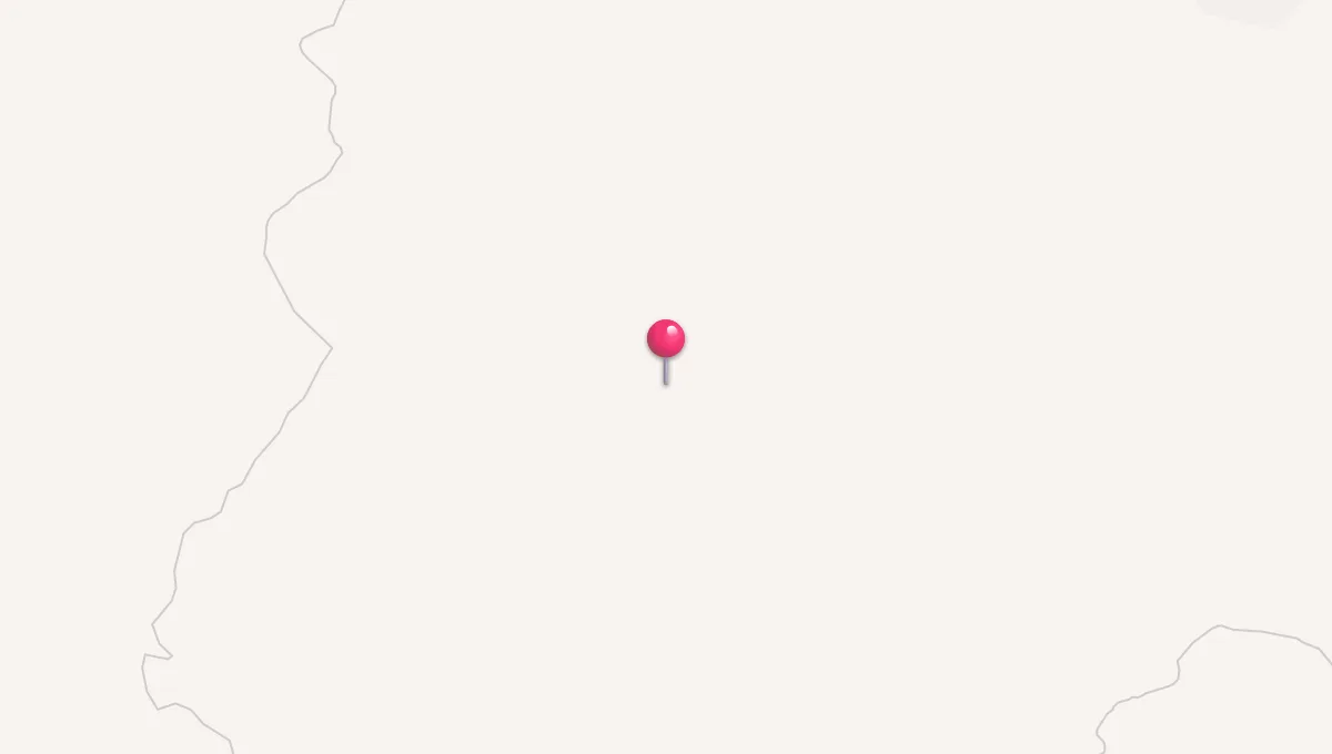مواقيت الصلاة في الجفتلك