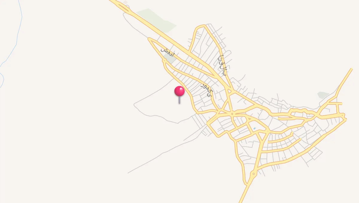 اوقات نماز در جونقان