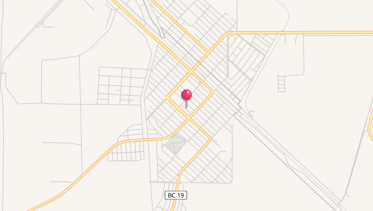 Horarios de Oración en Estación Coahuila