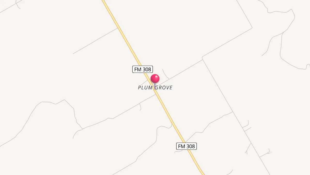 Prayer Times in Plum Grove