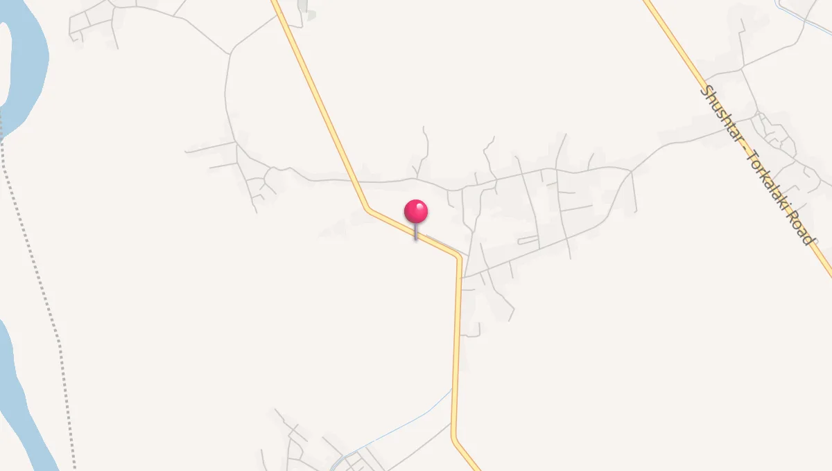 اوقات نماز در سماله