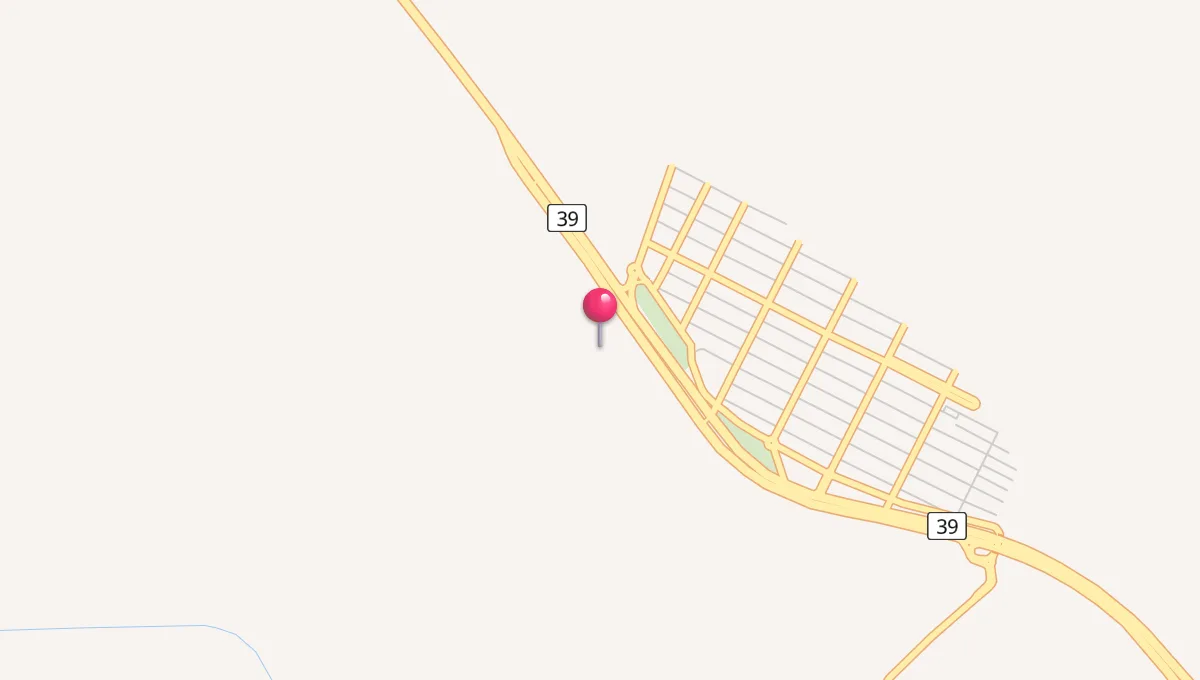 اوقات نماز در Salehshahr