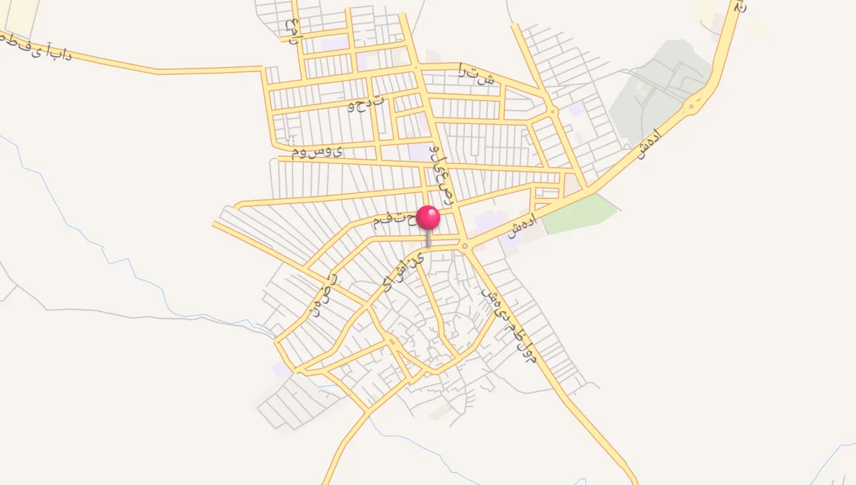 اوقات نماز در هفشجان