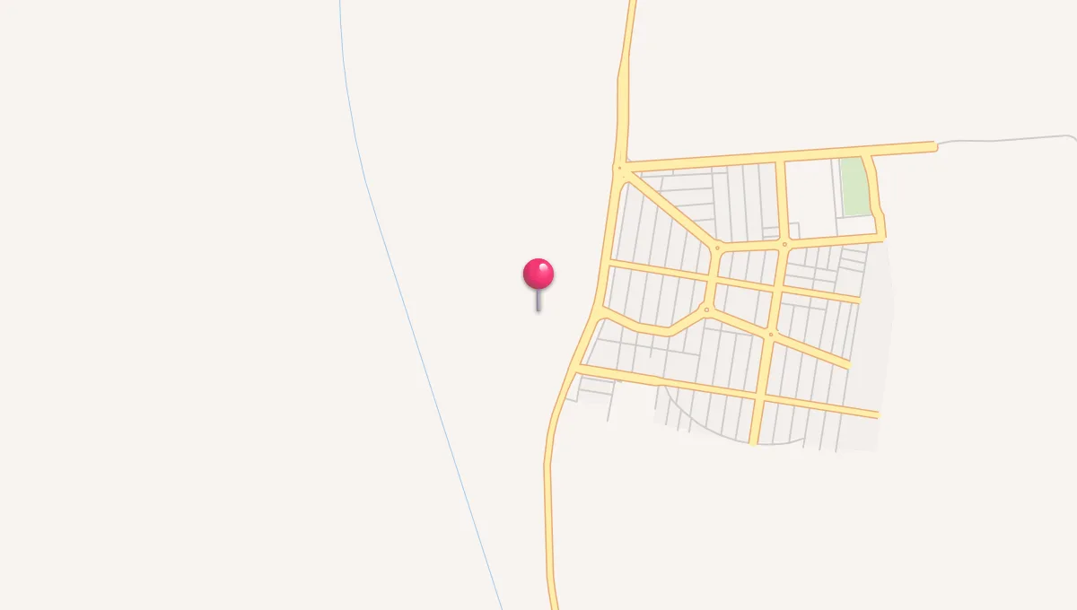 اوقات نماز در شهرک امام خمینی