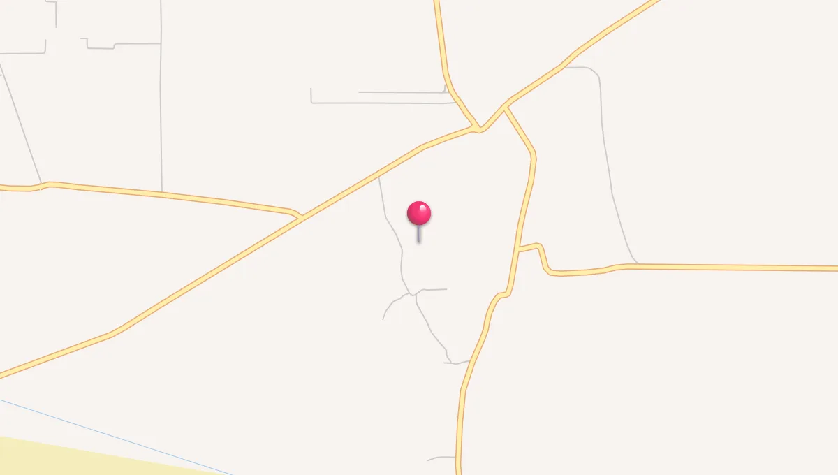 Mitha Tiwana میں نماز کے اوقات