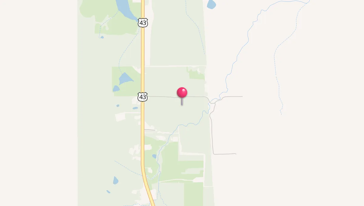 Prayer Times in Marengo
