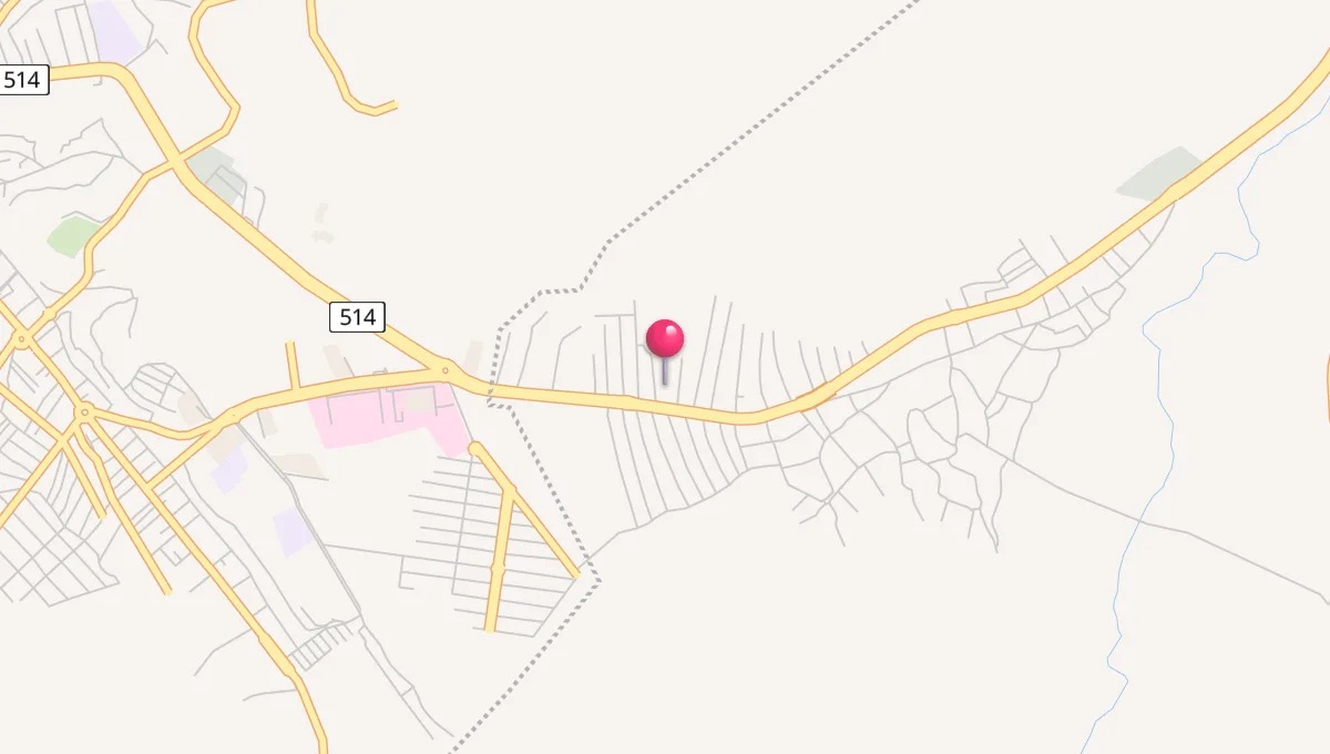 اوقات نماز در پردنجان