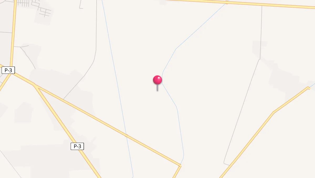Keshupur میں نماز کے اوقات