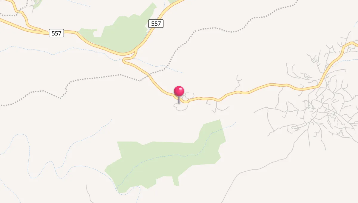 مواقيت الصلاة في بيت ليد