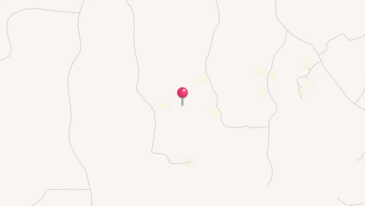 Prayer Times in Jackson Parish