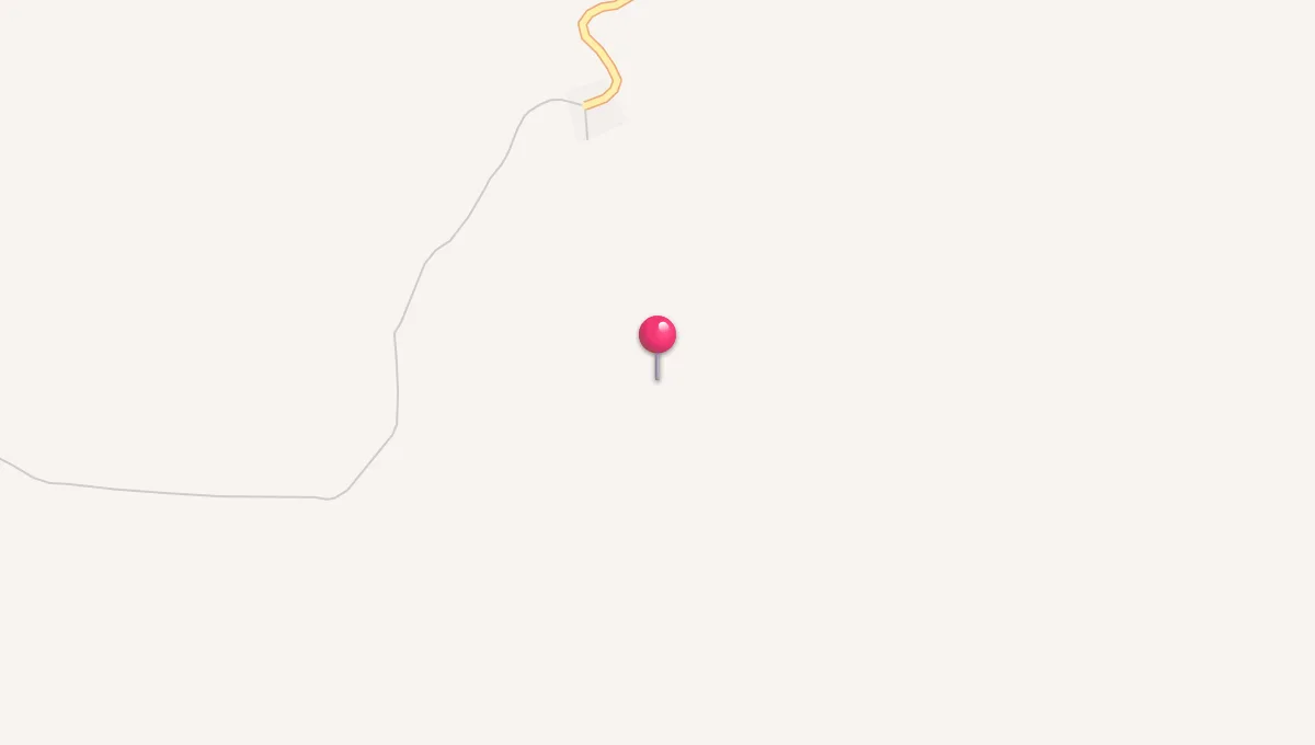 اوقات نماز در خاستکوه