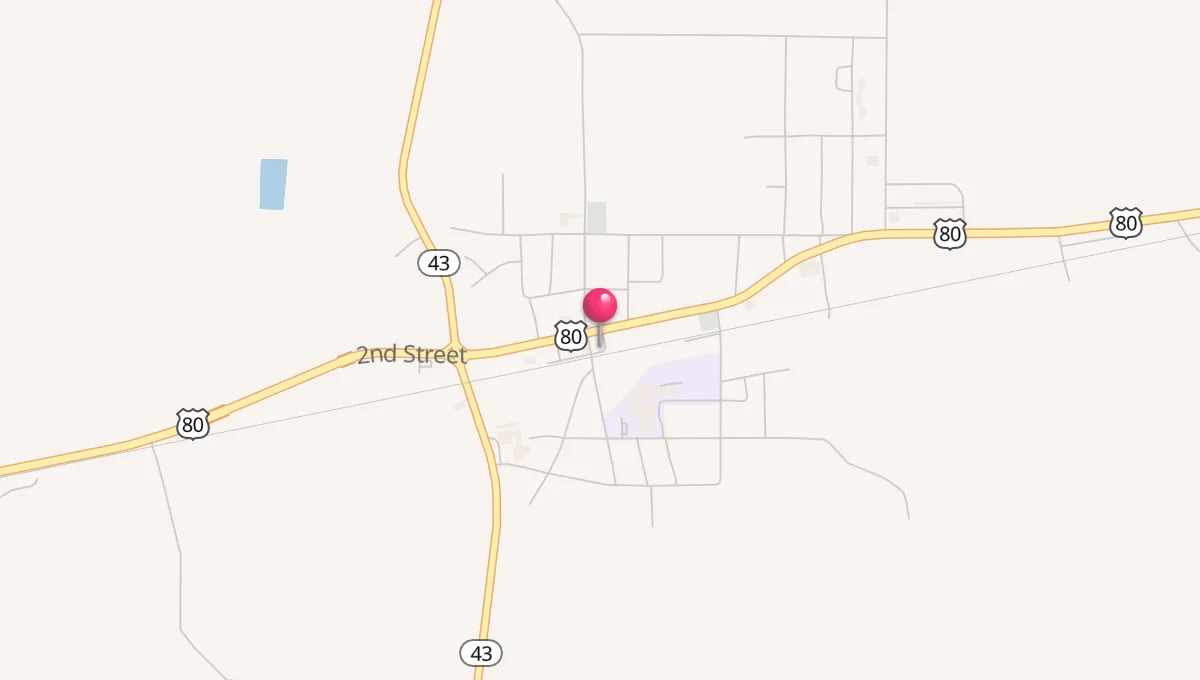 Prayer Times in Pelahatchie