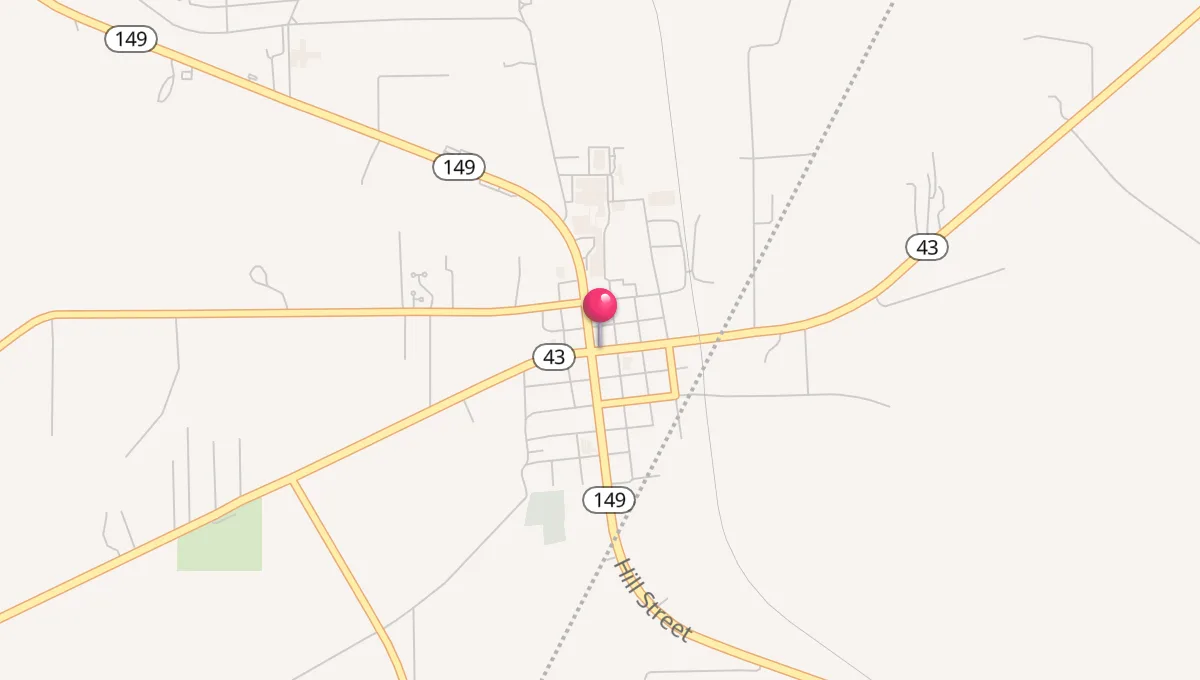 Prayer Times in Tatum