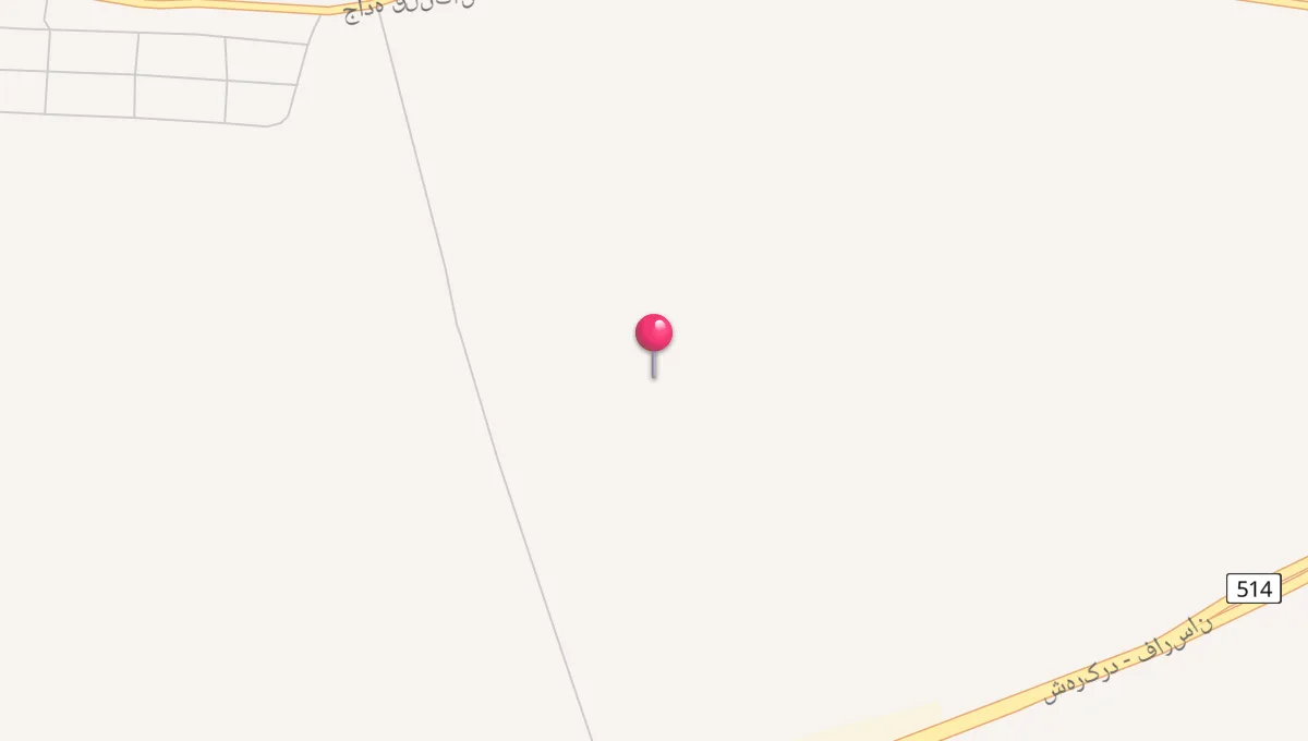 اوقات نماز در شهرستان شهرکرد