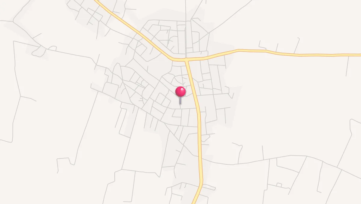 مواقيت الصلاة في صبحا