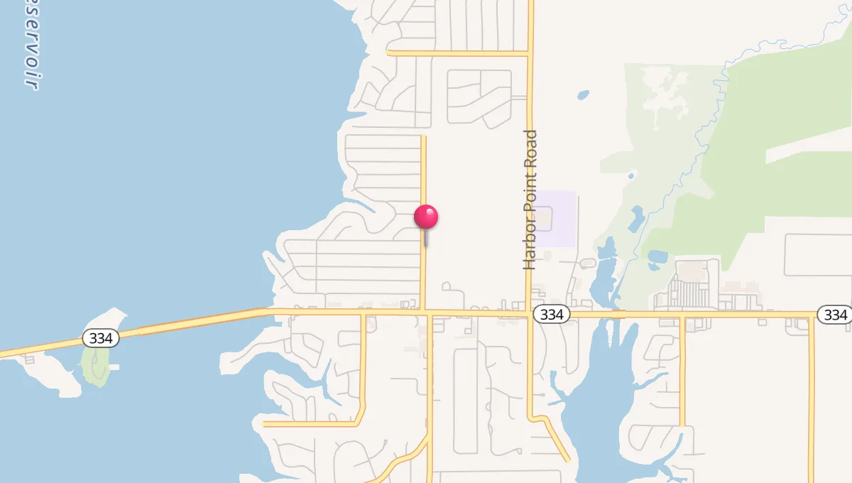 Prayer Times in Gun Barrel City