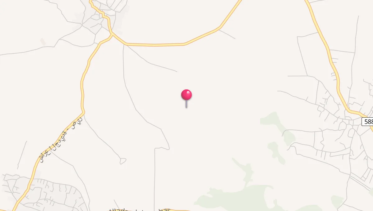 مواقيت الصلاة في العقبة