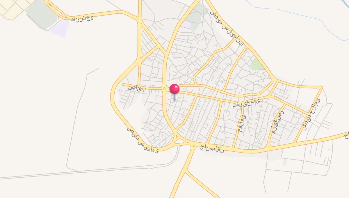 اوقات نماز در ورنامخواست