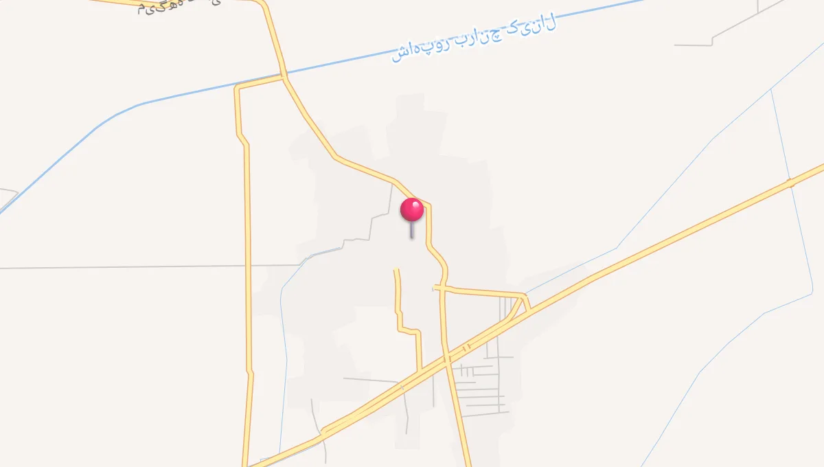 Jhawarian میں نماز کے اوقات