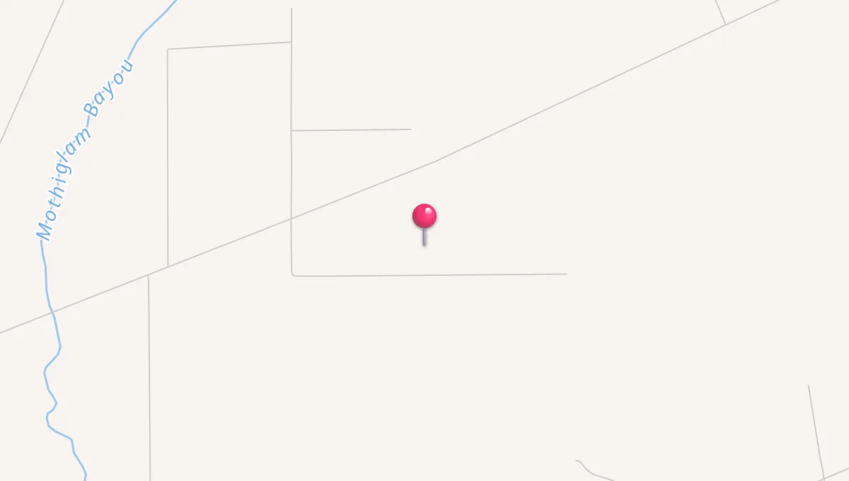 Prayer Times in Madison Parish