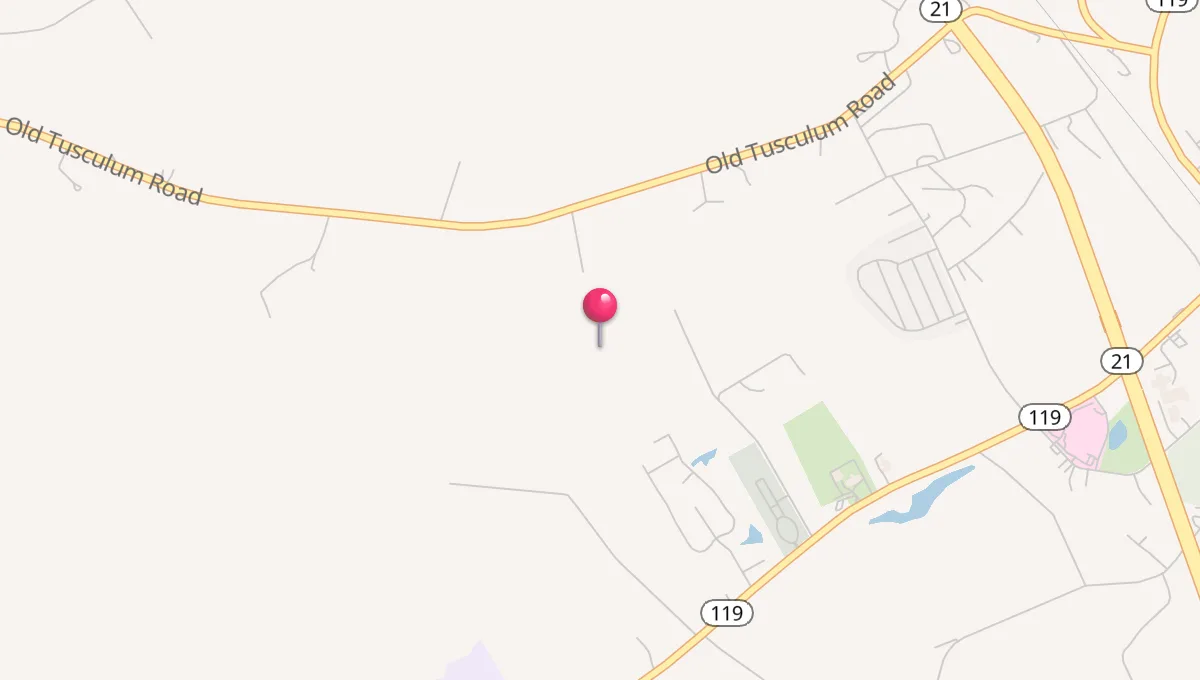 Prayer Times in Effingham County