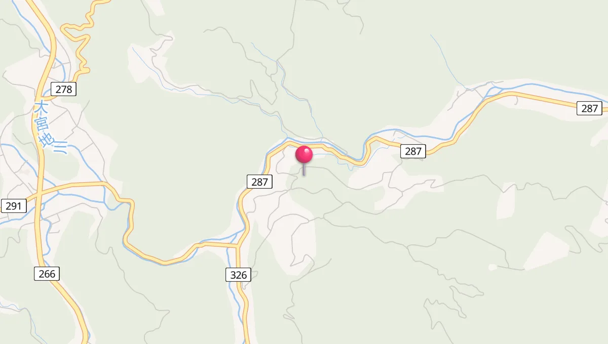 中山の礼拝時間